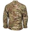 Picture of Barrack MTP Camo Shirt